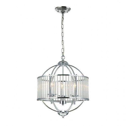 подвесная люстра divinare 3004/02 sp-3 в Иркутске