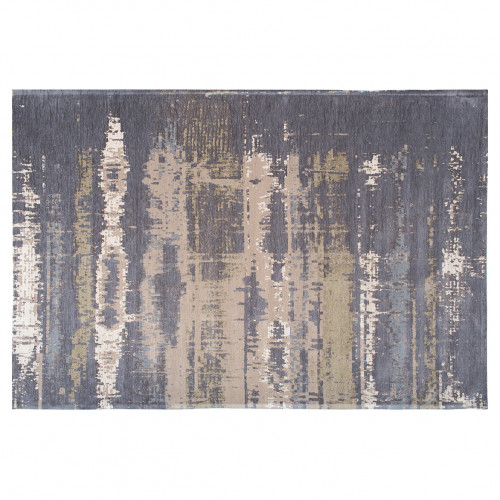 ковер marble powder 160x230 в Иркутске