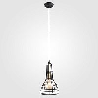 подвесной светильник tk lighting 2208 long в Иркутске