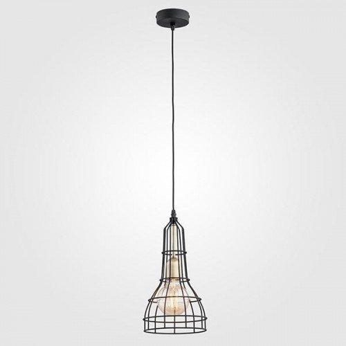 подвесной светильник tk lighting 2208 long в Иркутске