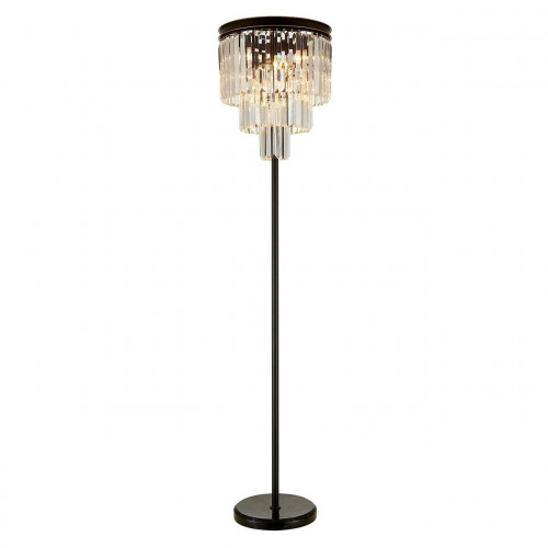 торшер citilux мартин cl332991 в Иркутске