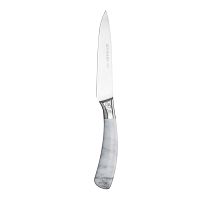 нож универсальный eternal marble, 12, 5 см в Иркутске