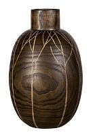 ваза настольная voodoo middle в Иркутске