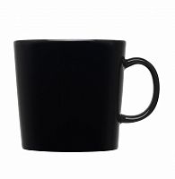 кружка teema в Иркутске