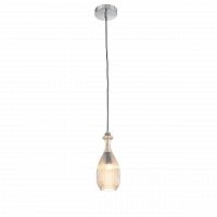 подвесной светильник st luce rievo sl363.313.01 в Иркутске