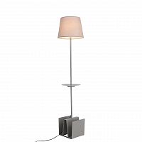 торшер st luce portuno sle301.705.01 в Иркутске