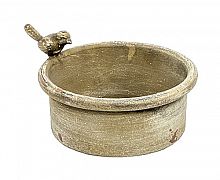 блюдо дюма маленькое в Иркутске