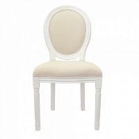 стул volker beige+white в Иркутске