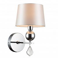 бра arte lamp 66 a3074ap-1cc в Иркутске