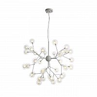 подвесная люстра st luce demele sl376.503.36 в Иркутске