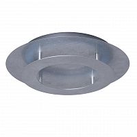 потолочный светильник mw-light галатея 452011801 в Иркутске