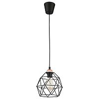 подвесной светильник tk lighting 1638 galaxy 1 в Иркутске