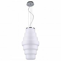 дизайнерский подвесной светильник spot light britt 1670128 в Иркутске