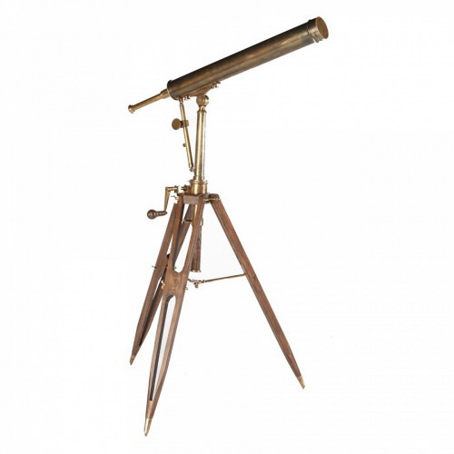 декор telescope andromeda в Иркутске
