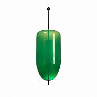 подвесной светильник green buoy в Иркутске