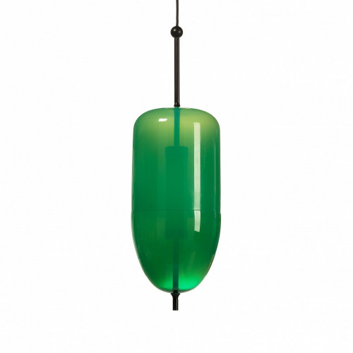 подвесной светильник green buoy в Иркутске