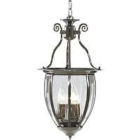 подвесной светильник arte lamp rimini a6509sp-3cc в Иркутске