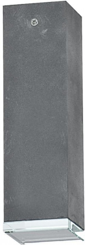 потолочный светильник nowodvorski bryce 5718 в Иркутске