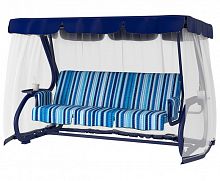 качели leset 903 sapphire premium в Иркутске