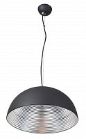 подвесной светильник st luce tappo sl279.403.01 в Иркутске