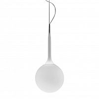 подвесной светильник 1053010a от artemide в Иркутске