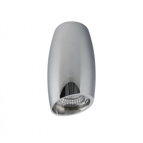 потолочный светильник lightstar ballo 214464 в Иркутске