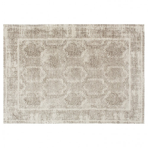 ковер nepal marcipan 160x230 в Иркутске