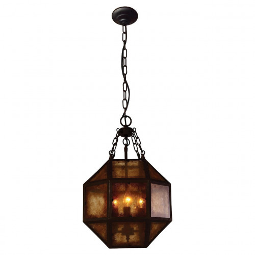подвесная люстра lussole loft grlsp-9894 в Иркутске