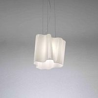 подвесной светильник 0696020a от artemide в Иркутске