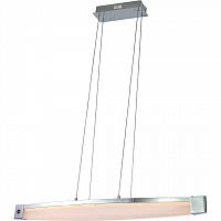 подвесной светодиодный светильник arte lamp 37 a9444sp-2cc в Иркутске