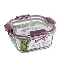 контейнер для хранения fresh 0,75 л в Иркутске