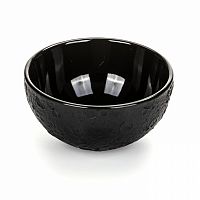 пиала lunar bowl s от seletti в Иркутске