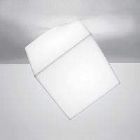 потолочный светильник 1292010a от artemide в Иркутске