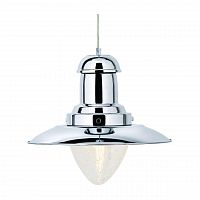 подвесной светильник arte lamp a5530sp-1cc в Иркутске