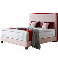 кровать lounge headboard 90х200 р в Иркутске