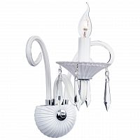 бра spot light rosano 5193102 в Иркутске