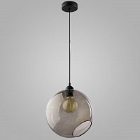 подвесной светильник tk lighting pobo 1933 pobo 1 в Иркутске