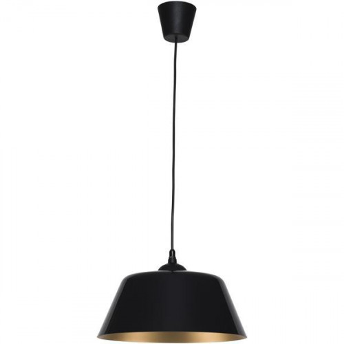 подвесной светильник tk lighting 1705 rossi 1 в Иркутске