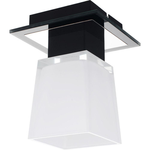 потолочный светильник lussole lente lsc-2507-01 в Иркутске