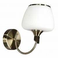 бра spot light ronda 5106111 в Иркутске