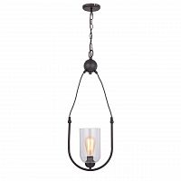 подвесной светильник st luce codita sl333.303.01 в Иркутске