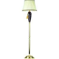 торшер divinare simona 5125/12 pn-1 в Иркутске