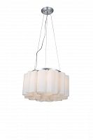 подвесная люстра st luce big onde sl119.503.06 в Иркутске