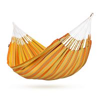 подвесной гамак для двоих carolina citrus в Иркутске