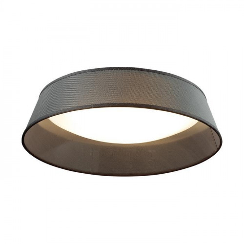 потолочный светильник odeon light sapia 4158/5c в Иркутске