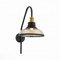 бра st luce corati sl263.401.01 в Иркутске