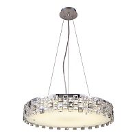 подвесной светильник toplight jemima tl1159-4h1 в Иркутске