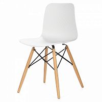 стул glide (eames style) в Иркутске