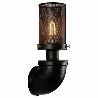 бра st luce fognature sld973.401.01 в Иркутске