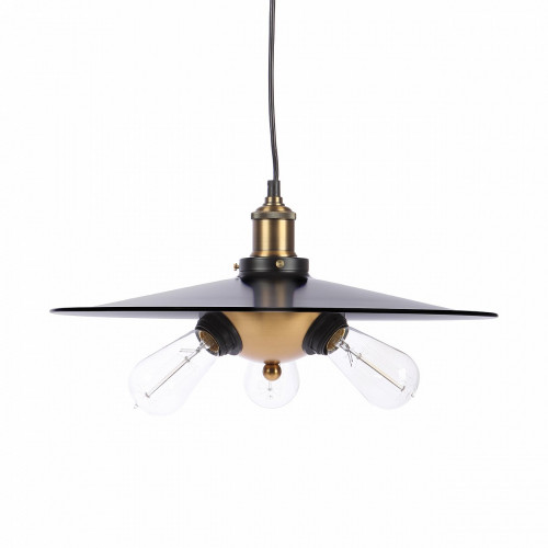 подвесной светильник visitor lighting в Иркутске